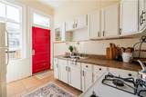 1729 31 Burdette Street - Photo 7