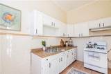 1729 31 Burdette Street - Photo 8