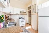1729 31 Burdette Street - Photo 9
