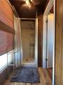 515 Martin Lane - Photo 30
