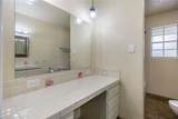 8566 Thurman Drive - Photo 15