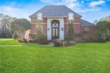 51439 Allen Drive - Photo 1