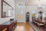51439 Allen Drive - Photo 10