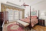 51439 Allen Drive - Photo 11