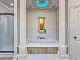 51439 Allen Drive - Photo 13