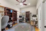 51439 Allen Drive - Photo 14