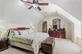 51439 Allen Drive - Photo 15
