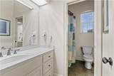 51439 Allen Drive - Photo 16