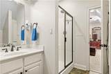 51439 Allen Drive - Photo 17