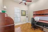 51439 Allen Drive - Photo 18