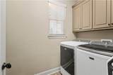 51439 Allen Drive - Photo 19
