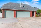 51439 Allen Drive - Photo 2