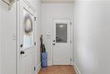51439 Allen Drive - Photo 20