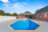 51439 Allen Drive - Photo 21