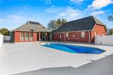 51439 Allen Drive - Photo 22