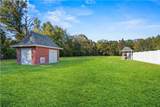 51439 Allen Drive - Photo 23