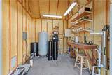 51439 Allen Drive - Photo 24