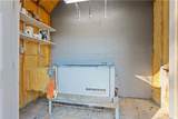 51439 Allen Drive - Photo 25