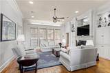 51439 Allen Drive - Photo 4