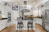 51439 Allen Drive - Photo 6