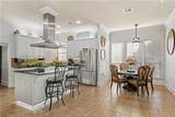 51439 Allen Drive - Photo 7
