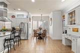 51439 Allen Drive - Photo 8