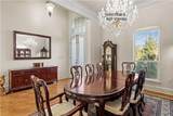51439 Allen Drive - Photo 9