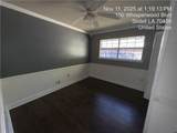 150 Whisperwood Boulevard - Photo 10