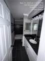 150 Whisperwood Boulevard - Photo 11