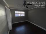 150 Whisperwood Boulevard - Photo 12