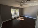 150 Whisperwood Boulevard - Photo 13