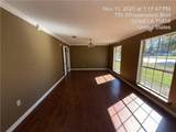 150 Whisperwood Boulevard - Photo 2