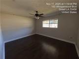 150 Whisperwood Boulevard - Photo 8