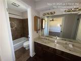 150 Whisperwood Boulevard - Photo 9
