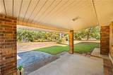 794 Robinson Bridge Road - Photo 23