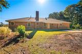 794 Robinson Bridge Road - Photo 26