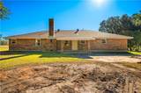794 Robinson Bridge Road - Photo 27