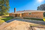 794 Robinson Bridge Road - Photo 28