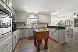 121 North Drive - Photo 10