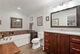 121 North Drive - Photo 14