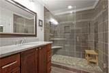 121 North Drive - Photo 15