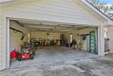 121 North Drive - Photo 27