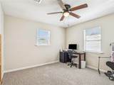 224 Terry Drive - Photo 10
