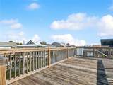 224 Terry Drive - Photo 15