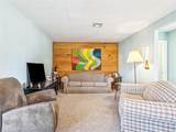 224 Terry Drive - Photo 6