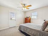 224 Terry Drive - Photo 8