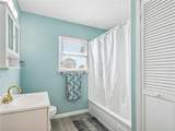 224 Terry Drive - Photo 9