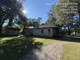 37598 Lopez Street - Photo 1