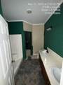 37598 Lopez Street - Photo 10