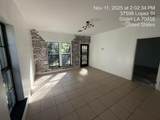 37598 Lopez Street - Photo 2